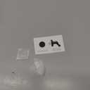 Garmin 010-12530-00 Low-Profile Magnetic Cameras Mount