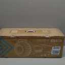 Gyroor Self Balancing Scooter New G13 All Terrain Balancing Scooter with LED Lights, Self Balancing Off Road with Bluetooth for Kids ages 6-12 and Adults-Blue