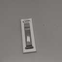 BXUXOHS Milanese Mesh Loop Compatible for Apple Watch Ultra 3/2/1 Band 49mm 46mm 45mm 44mm 42mm 41mm 40mm Men Women,Stainless Steel Metal Magnetic Strap for iWatch Ultra Series 11/10/9/8/7/6/5/4/SE (03- Natural Titanium)