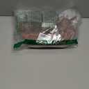 Fanny Packs Waist Bag for Women-Fashion Crossbody Bags Chest Purses Belt Bag with 2 Adjustable Strap (Brown)