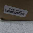 WRISIN Bathroom Faucet (Brushed Nickel)