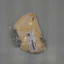 Cream Velvet Christmas Bows, 23.6 x 8.6 Inches Extra Large Velvet Ribbon Bows with Long Tail, Rustic Bows for Christmas Tree,Garland,Staircase,Fireplace, Xmas Indoor Outdoor Decor