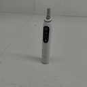 Oral-B iO6 Replacement Power Handle, Type 3753 White