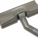 Kirby Vacuum Sentria Surface Nozzle OEM # 215411