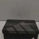 adidas Goletto VII Fg J Black/White/Red Soccer Shoes (EE4485) SIZE 1.5