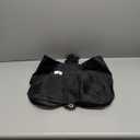 4 weight bags 17.5" x 15" ( Black )