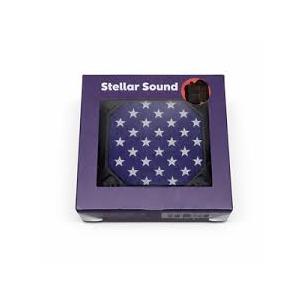 FF05 STAR PORTABLE BLUETOOTH SPEAKER