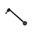 ACDelco Gold 45D1960 (19463164) Front Driver Side Lower Rearward Suspension Control Arm and Ball Joint Assembly