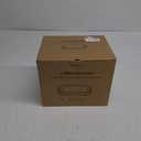 Bento Lunch Box Set with 10.5oz Soup Thermo Food Jar for Adults Kids, Stainless Steel Leak-proof Lunch Container with 4 Compartment, Coffee Tumbler with Lunch Bag for School Travel Office-Pink