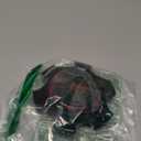 Gloss Black Wheel Center Cap Hub Cap for Tacoma 4 Runner PT280-35170-02 1pc