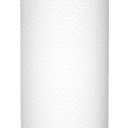 Paper Towel Holder (with Crystal Ball) Steel Paper Towel Holder countertopPaper Towel Holder Stand for Kitchen Countertops, Bars & Dining Tables,Fits Standard & Jumbo Rolls,Oil Rubbed Bronze