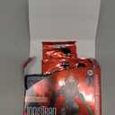 Magic: The Gathering Innistrad Remastered Collector Boosters - 12 Packs (180 MTG Cards)