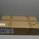 Shower Niche, Stainless Steel Elegant Bathroom Niche, No Tile Needed Recessed Shower Shelf Organizer for Storage (12*24*2-2 Inch, Grey)