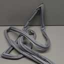 Gasket -178GSKT19722