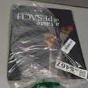 A Taste of Pesach: Trusted Favorites, Simple Preparation, Magnificent Results