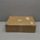 Psylc 12" High Pressure Rain/Rainfall Shower Heads With Handheld Spray Combo (3+1 Settings & Built-in Power Wash Mode), Double/Dual Shower Head With Handheld - Height/Angle Adjustable(Polished Chrome)