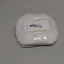 Sky sea Ceiling Fan Lighting Light Panel, 1 Pack, 360500067-0002