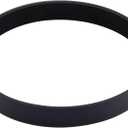 Replacement Belt for Porter Cable Table Saw PCB270TS Black pt# 5140085-55