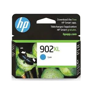 HP 902 Ink Cartridge Series