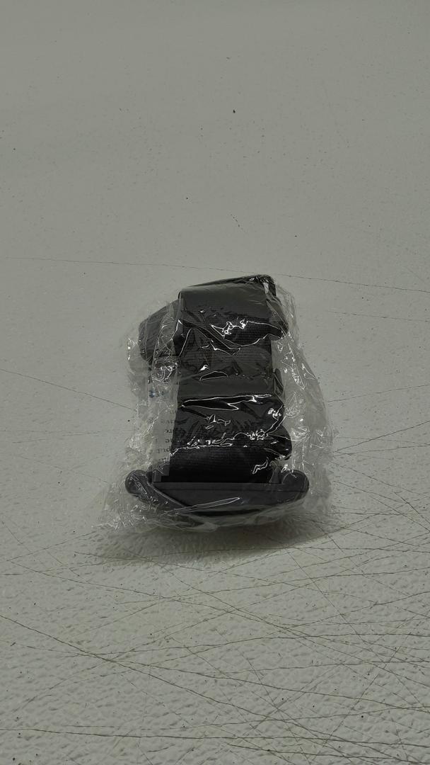 Hlosneing Kids Car Seat Strap Adjuster with Clip and Position Strap, Protect Shoulder and Neck, Universal Fit for Passenger Cars (Black)