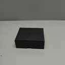 Red Dot Sight Shake Awake Optic for Pistols, 2MOA Dot 12 Brightness Adjustment Red Dot Scope, Suitable for RMR, Open Reflex Optics with Adapter Plate for MOS and 21mm Picatinny