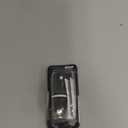 KOHLER GENUINE PART GP1092203 ULTRAGLIDE VALVE (COLD) , Black