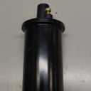 Spectra Premium C-624 Ignition Coil