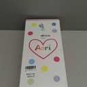 Aori Reborn Baby Dolls Black American Girl - 18" Lifelike Newborn Doll with Posable Limbs Weighted Body for Realistic Feel Handmade Collectible Gift Set Including Bassinet Outfit & Accessories