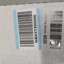 FEL-PRO 1880 Engine Oil Pan Gasket Set
