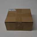 84646133 Battery Distribution Engine Compartment Fuse Block Fit for Chevy Silverado 1500 Suburban Tahoe 2019-2025 Fuse Box Replace# 84977658, 85015815, 84493555