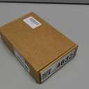 Lenovo Laptop Charger 65W Watt USB Type C(USB-C) AC Power Adapter - ThinkPad T14 T15 E14 E15 X1Carbon X13 2023