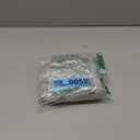 Funny BBQ Timer - Barbecue Grill Grilling Gift T-Shirt