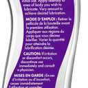 Astroglide Lubricant Condom Compatible 5oz