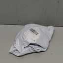 Clear Goggles Eyewear for Sports Eye Eyeglasses for Women Espejuelos Para Mujer Women Glasses Sports (Assorted Color 2)