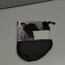 Poncho One Size