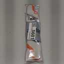 Stihl 2 in 1 Easy File Chainsaw Chain Sharpener 3/ 8" 5605 750 4305