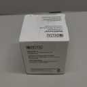 Delta Faucet R10000-UNBX MultiChoice Universal Tub and Shower Valve Body for Tub Faucet Trim Kits