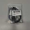 5 x 3 Pieces Turntable Belt Machine Recorder Rubber Belt for Repair Replacement Maintenance Most Kinds of Belt-Driven Turntables, 150MM