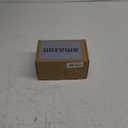 Frosted Arch Table Numbers for Wedding, 25 Pack 5"x7" Frosted Arch Acrylic Signs with Stand Acrylic Table Numbers 1-25, Perfect for Wedding Reception