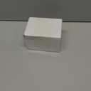 Ignition Coil Module Replaces 1141 400 1303 Fits for Stihl MS291 MS271C MS291C Chainsaws Air filter Replaces 1141 120 1600 Fits for Stihl MS231 MS251 MS271 MS291 MS311 MS362C MS391