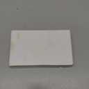 New HVAC A/C Compressor Control Valve EX 10557C