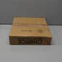 UPGRADE MEE62385201 DG47-00067A 10 inch Dual Radiant Surface Element Fit For LG Electric Range For Samsung Oven Replace AP5683233 PS11720672 PS7795472 EAP11720672 Dual Haliant Surface Element