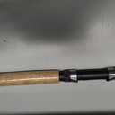 Shakespeare Micro Spinning Rod, 5'6" - Light - 2pc