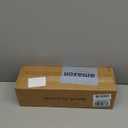 Modern Chandelier Ceiling Light Fixture Sputnik Chandeliers Gold and Black Farmhouse Chandelier Over Table 12-Light Height Adjustable Chandeliers for Dining Room, Living Room,Kitchen Island