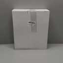 C545 Replacement Filter S Compatible with Winix C545 Air Purifier, Replaces Parts 1712-0096-00 and 2522-0058-00, 2 Pack H13 True HEPA Filter + 8 Activated Carbon Filters