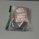 1PCS Shoulder Brace for Men and Women for Torn Rotator Cuff,Arm Sling Shoulder Immobilizer,Shoulders Compression Sleeve and Support For Pain Relief,Adjustable,Suitable for Both Left and Right Arms