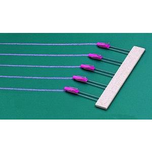 Line Marker for Chalkboards