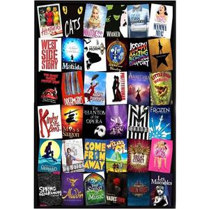 1000 Pieces Jigsaw Puzzle for Adults Puzzles Premium Quality Jigsaw Puzzle Intense Colors and High Definition Printing Hobby Puzzles Toy 27.6 x 19.7 inch(Cat)