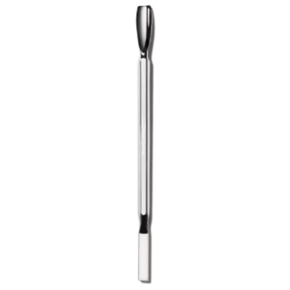 M.A.C. Makeup Spatula