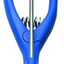 4x 25.4cm Scoop "K Size: 1/30L